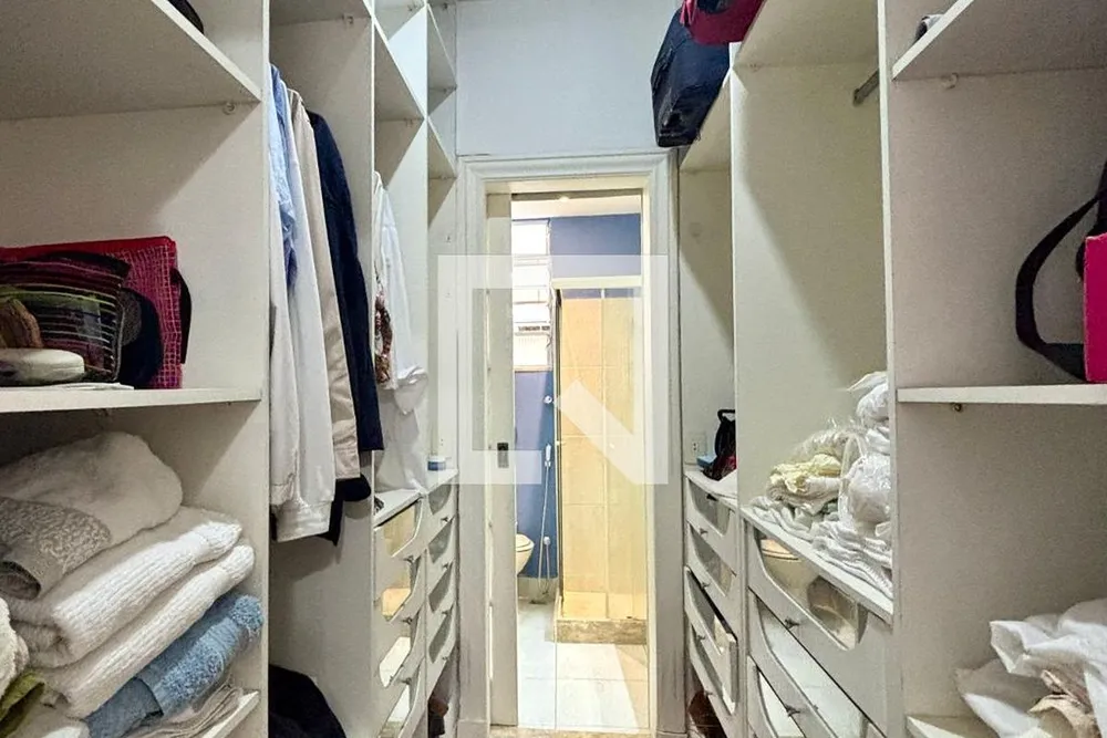 Apartamento, 3 quartos, 150 m² - Foto 40