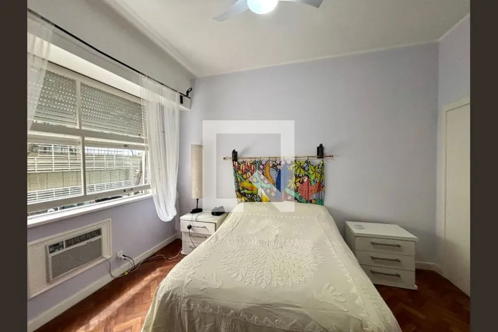 Apartamento, 3 quartos, 150 m² - Foto 37