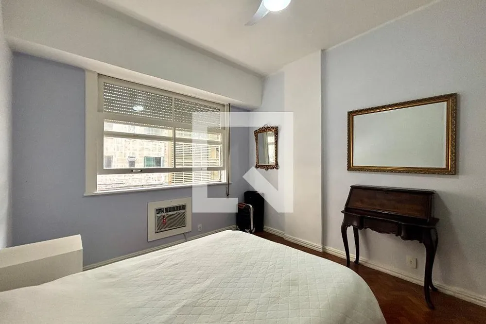Apartamento, 3 quartos, 150 m² - Foto 19