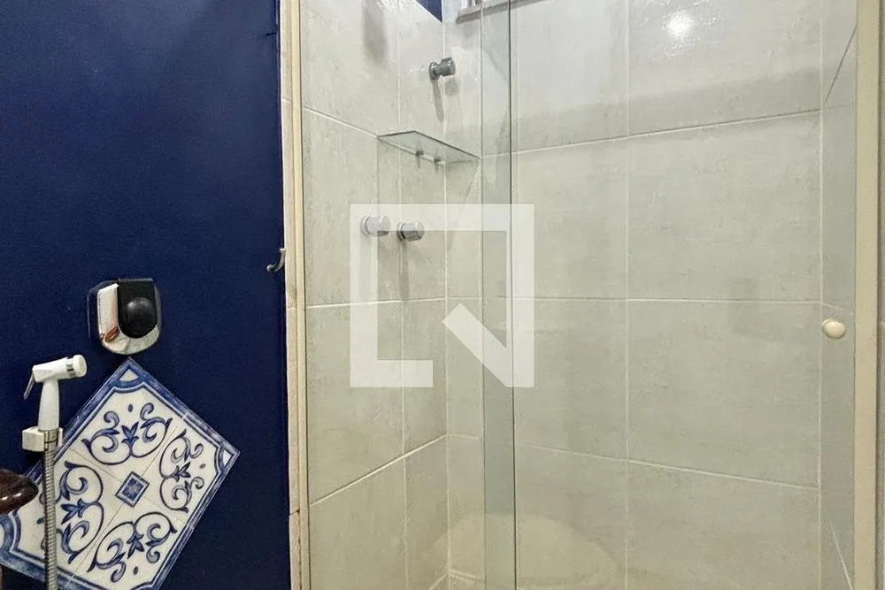 Apartamento, 3 quartos, 150 m² - Foto 68