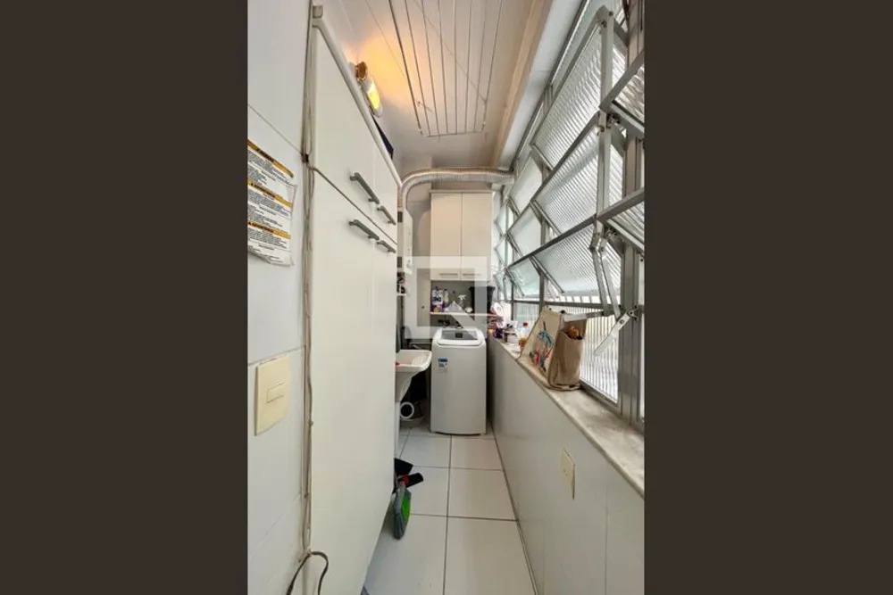 Apartamento, 3 quartos, 150 m² - Foto 78