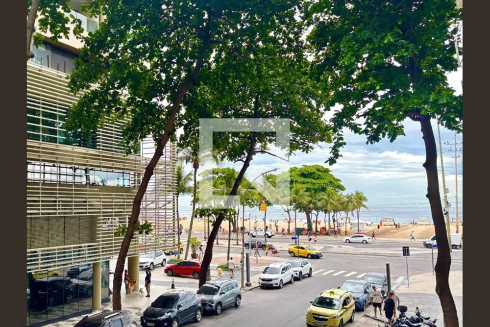 Apartamento, 3 quartos, 150 m² - Foto 29