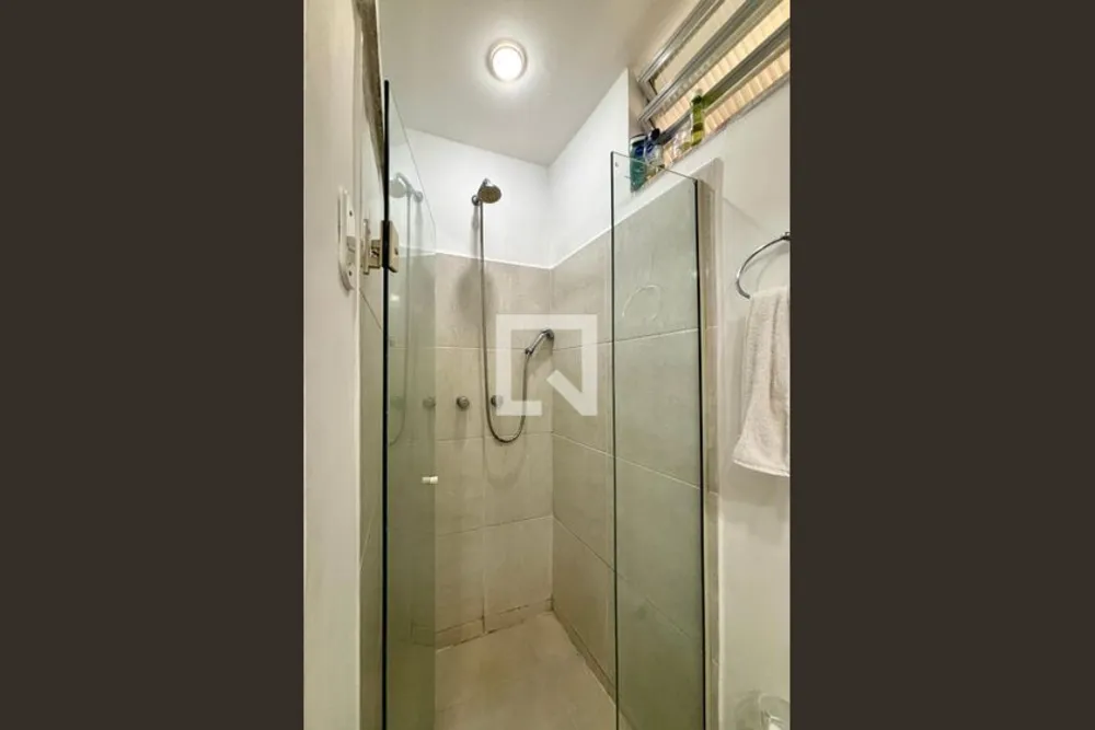 Apartamento, 3 quartos, 150 m² - Foto 62