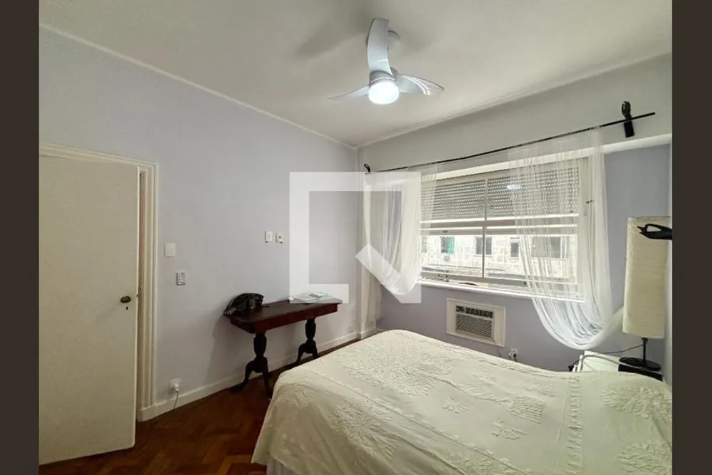 Apartamento, 3 quartos, 150 m² - Foto 35