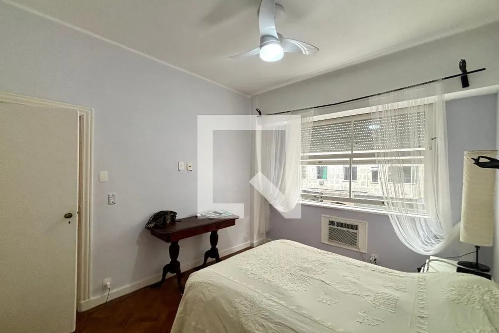 Apartamento, 3 quartos, 150 m² - Foto 36