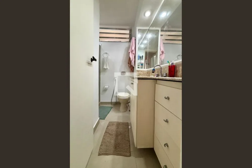 Apartamento, 3 quartos, 150 m² - Foto 61