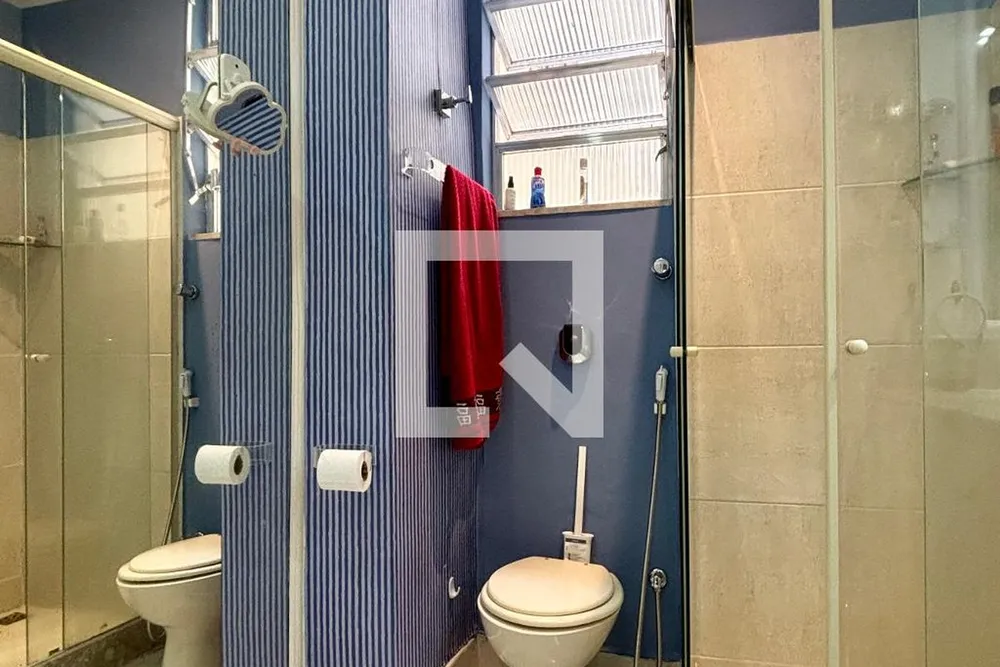 Apartamento, 3 quartos, 150 m² - Foto 47