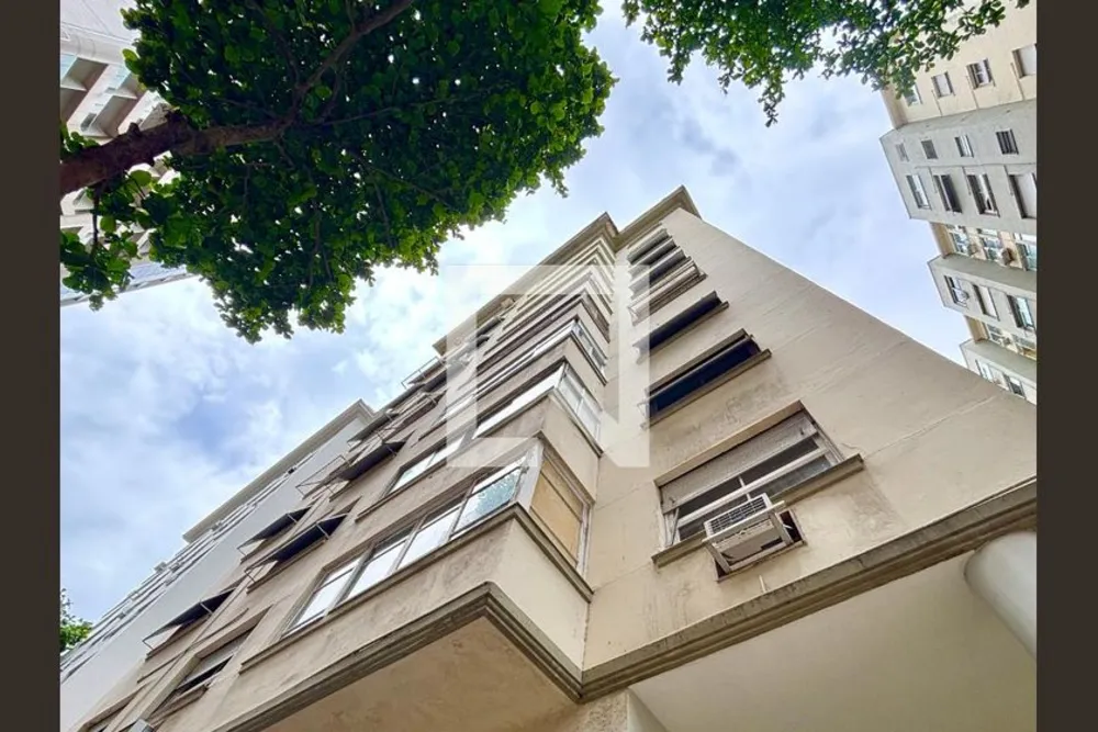 Apartamento, 3 quartos, 150 m² - Foto 88