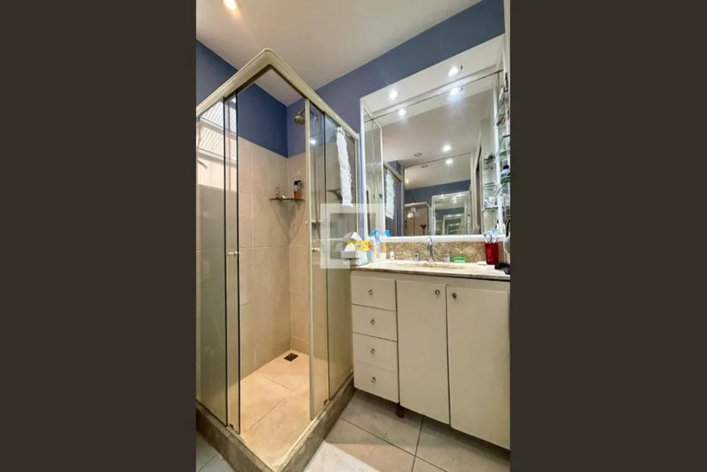 Apartamento, 3 quartos, 150 m² - Foto 53