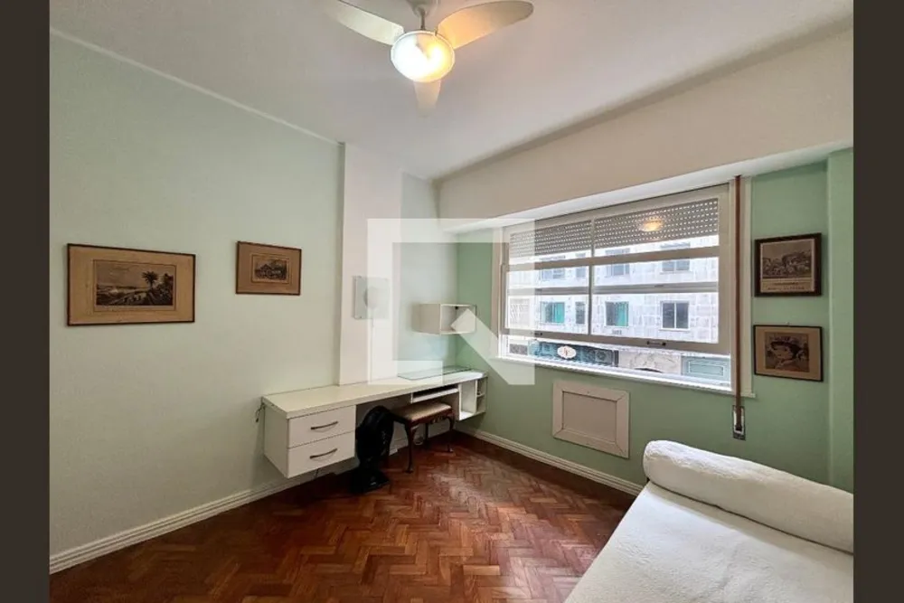 Apartamento, 3 quartos, 150 m² - Foto 26