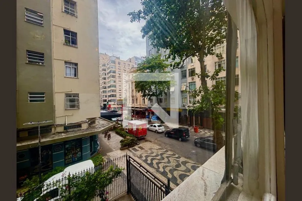 Apartamento, 3 quartos, 150 m² - Foto 13
