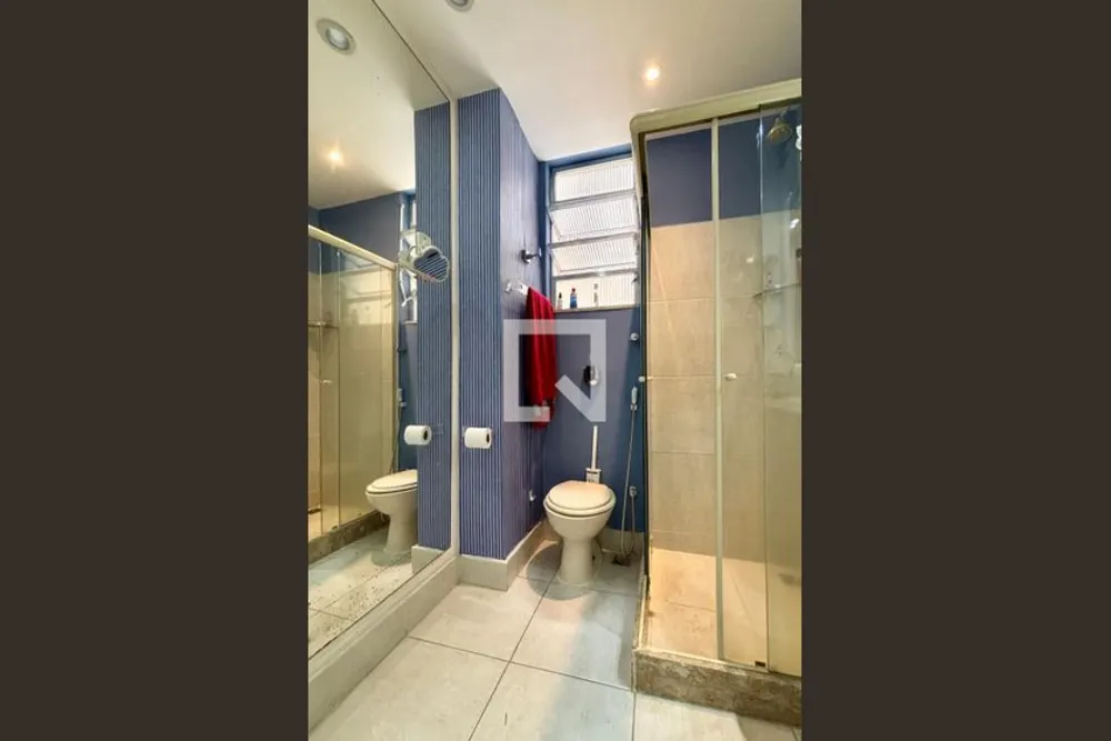 Apartamento, 3 quartos, 150 m² - Foto 46