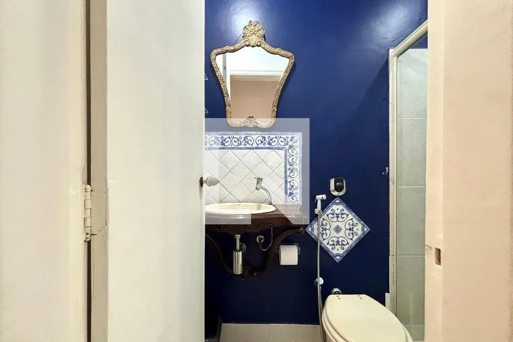 Apartamento, 3 quartos, 150 m² - Foto 69