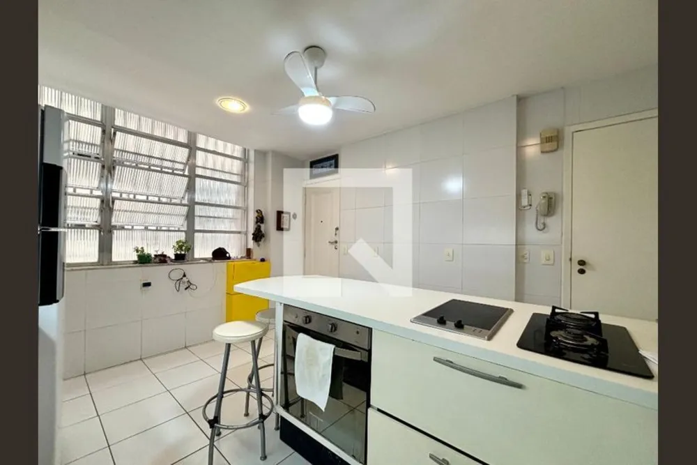 Apartamento, 3 quartos, 150 m² - Foto 74