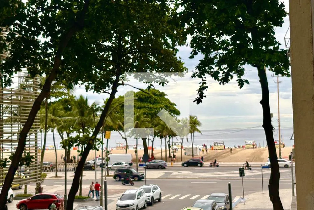 Apartamento, 3 quartos, 150 m² - Foto 2