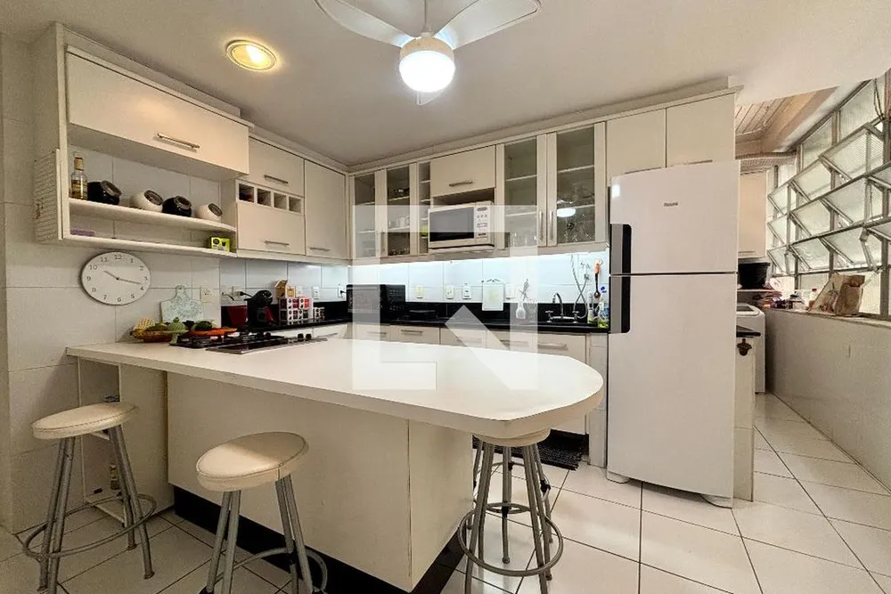 Apartamento, 3 quartos, 150 m² - Foto 75
