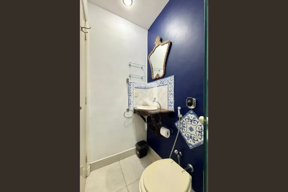Apartamento, 3 quartos, 150 m² - Foto 70