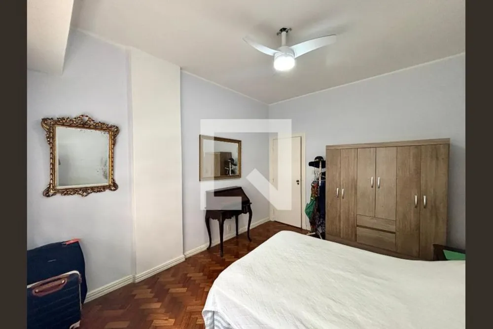 Apartamento, 3 quartos, 150 m² - Foto 20