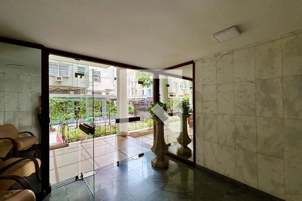 Apartamento, 3 quartos, 150 m² - Foto 84