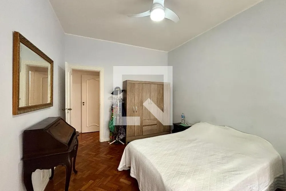 Apartamento, 3 quartos, 150 m² - Foto 17