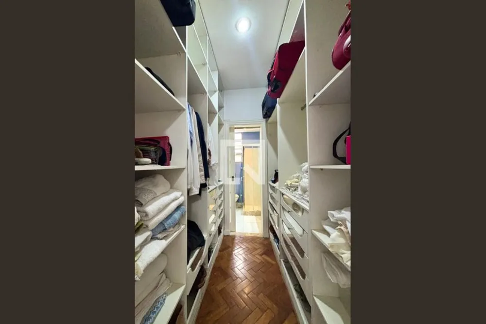 Apartamento, 3 quartos, 150 m² - Foto 39