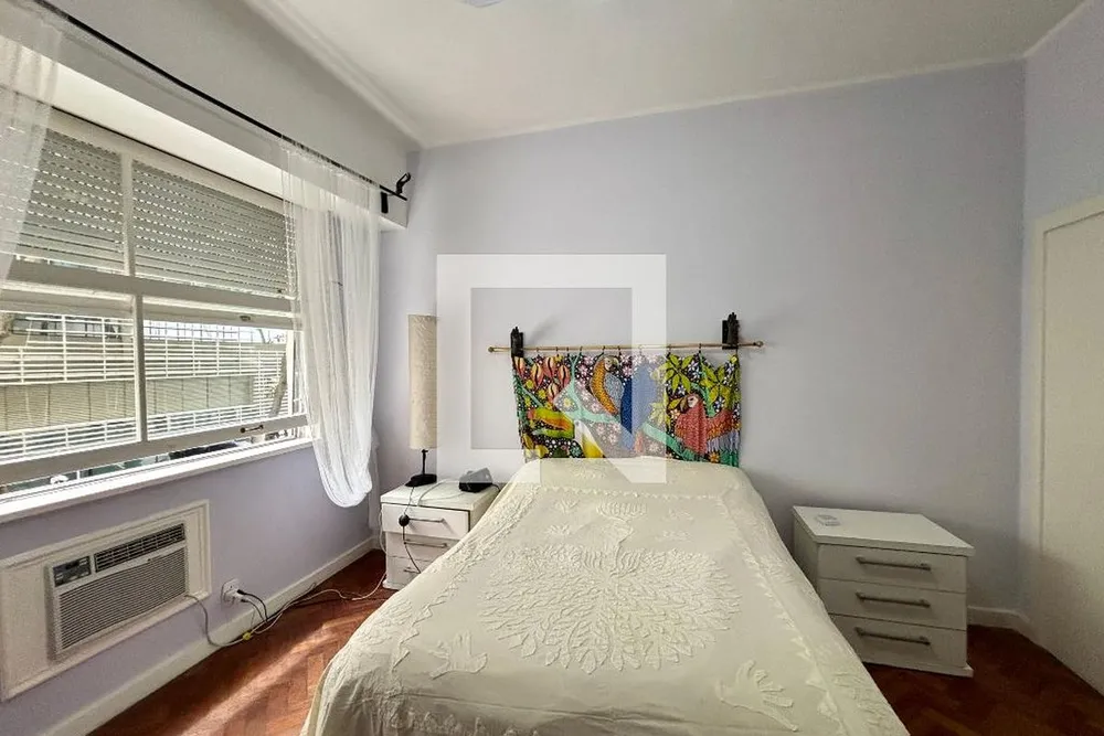 Apartamento, 3 quartos, 150 m² - Foto 38