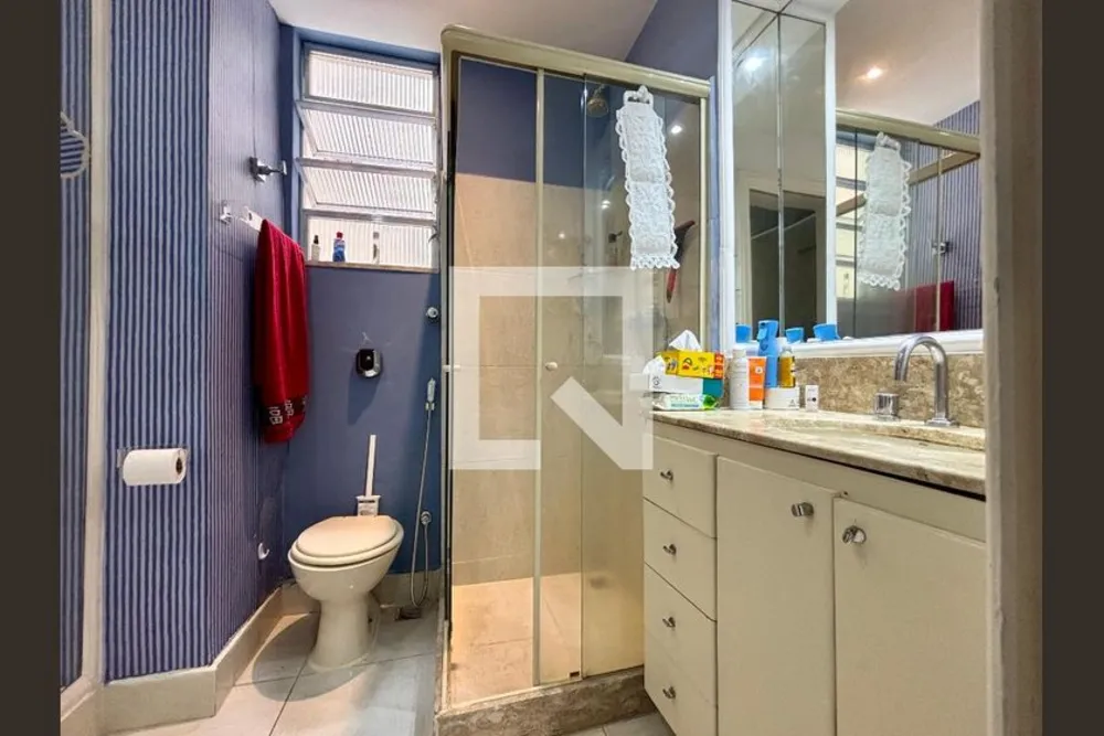 Apartamento, 3 quartos, 150 m² - Foto 43