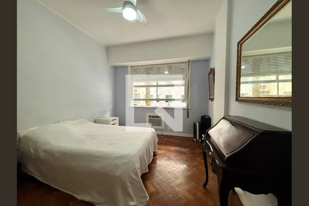 Apartamento, 3 quartos, 150 m² - Foto 15