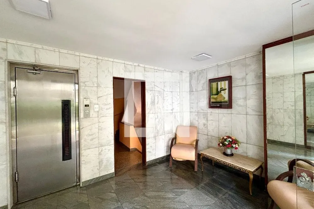 Apartamento, 3 quartos, 150 m² - Foto 85