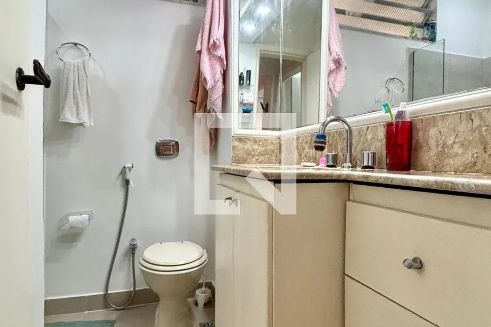 Apartamento, 3 quartos, 150 m² - Foto 60