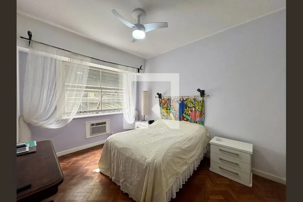 Apartamento, 3 quartos, 150 m² - Foto 34