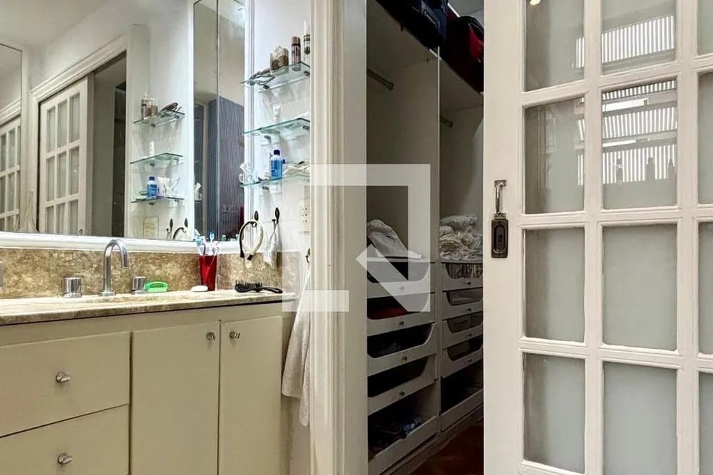 Apartamento, 3 quartos, 150 m² - Foto 48