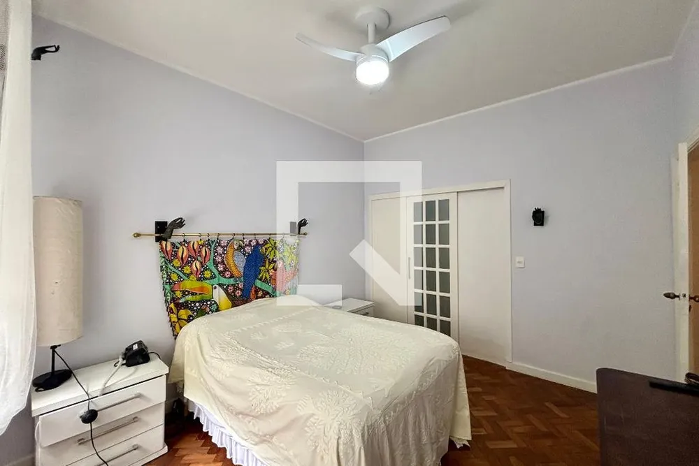 Apartamento, 3 quartos, 150 m² - Foto 31