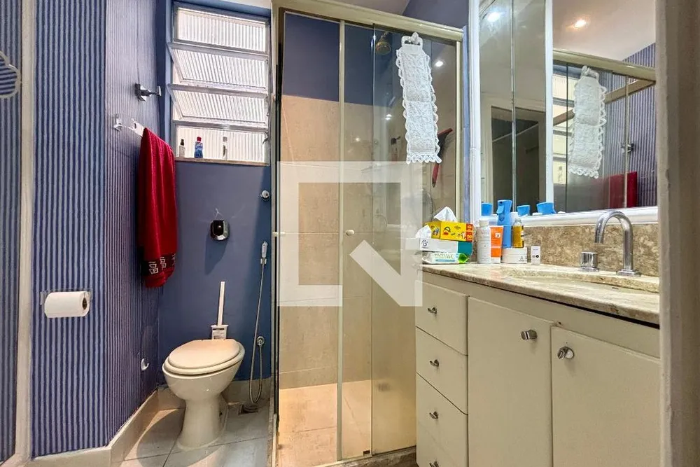 Apartamento, 3 quartos, 150 m² - Foto 44