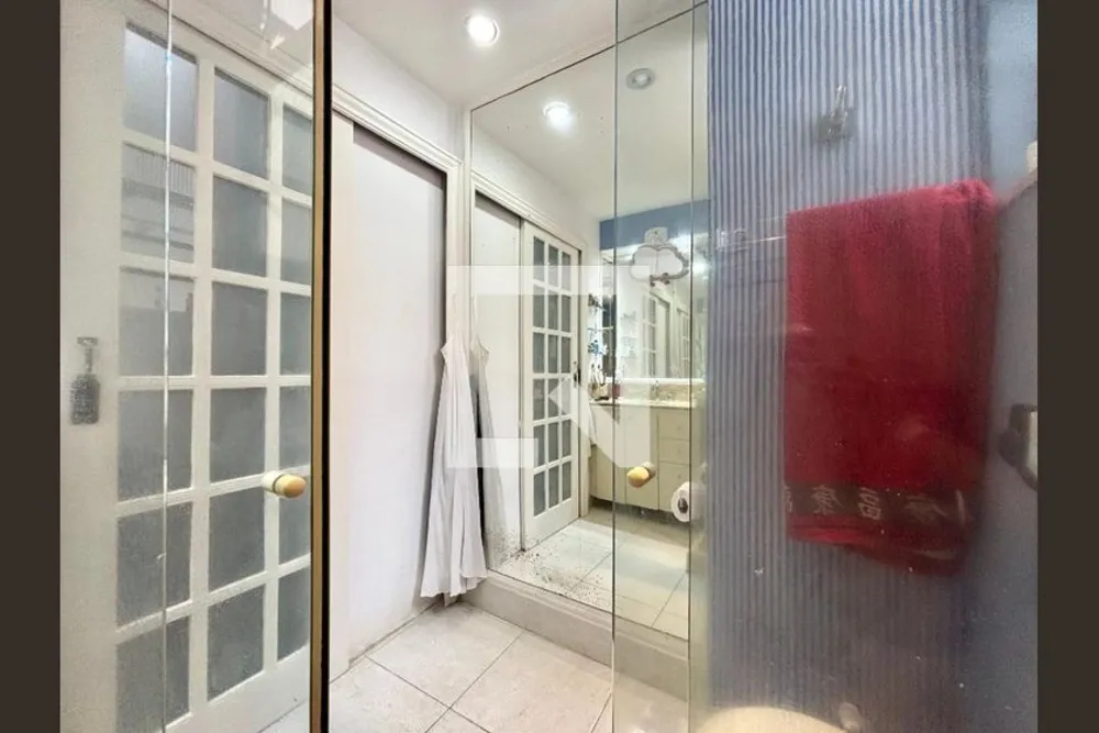 Apartamento, 3 quartos, 150 m² - Foto 50