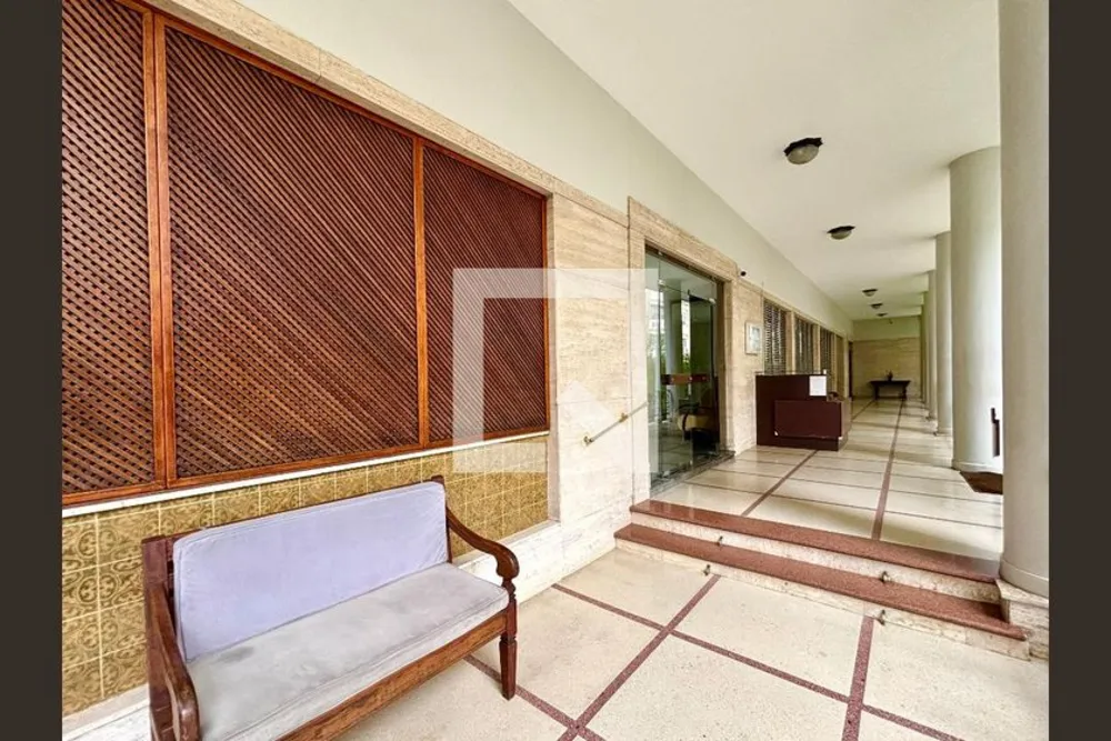 Apartamento, 3 quartos, 150 m² - Foto 87