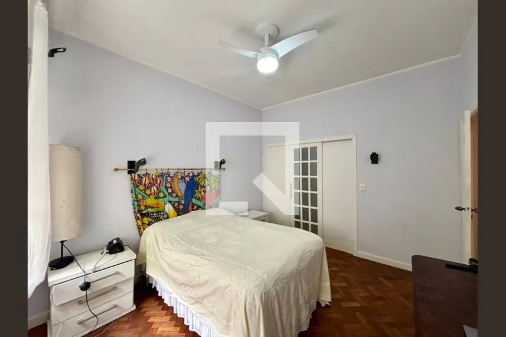 Apartamento, 3 quartos, 150 m² - Foto 30