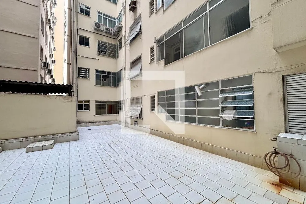 Apartamento, 3 quartos, 150 m² - Foto 81