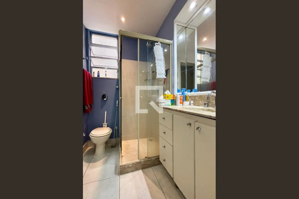 Apartamento, 3 quartos, 150 m² - Foto 45