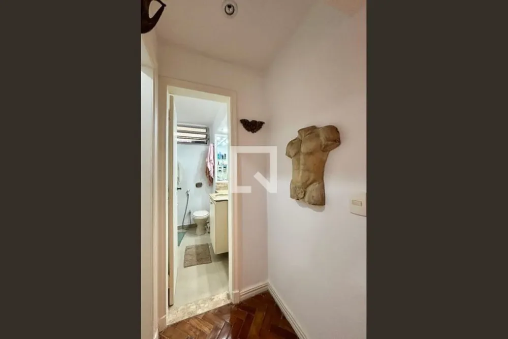 Apartamento, 3 quartos, 150 m² - Foto 58
