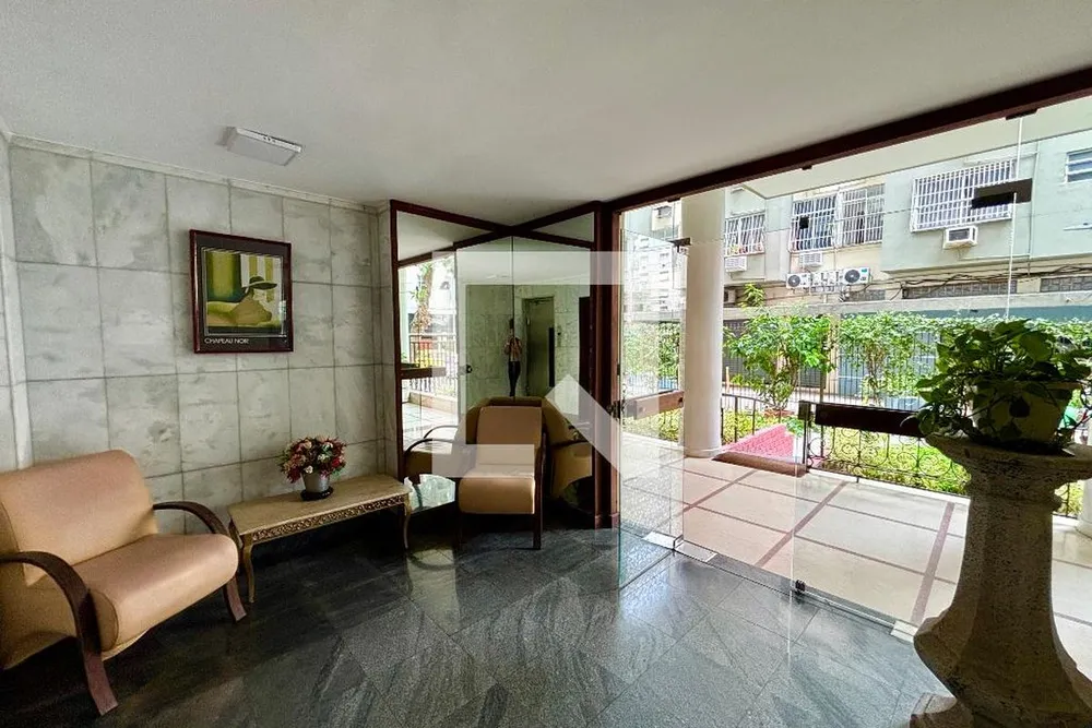 Apartamento, 3 quartos, 150 m² - Foto 83