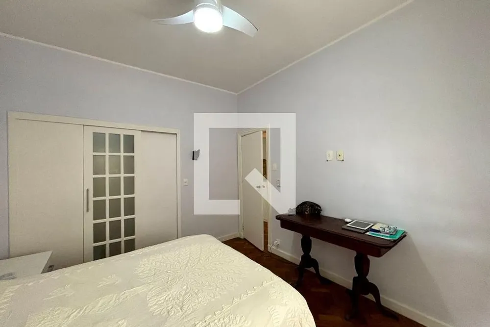 Apartamento, 3 quartos, 150 m² - Foto 33