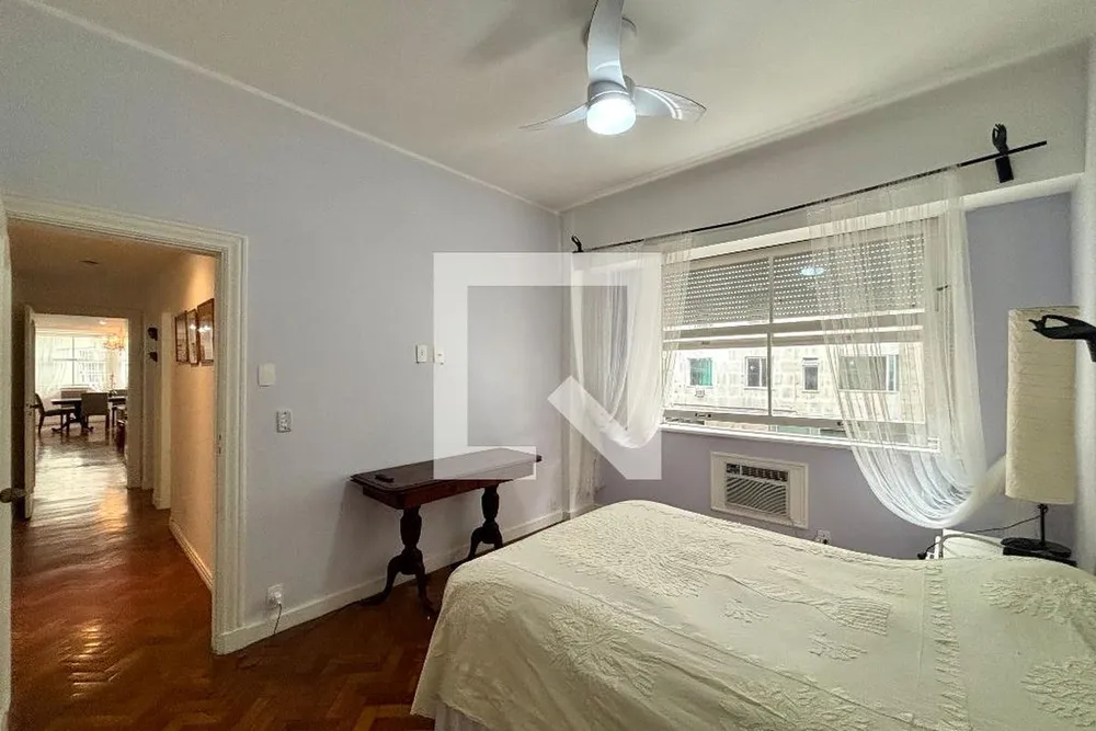 Apartamento, 3 quartos, 150 m² - Foto 42