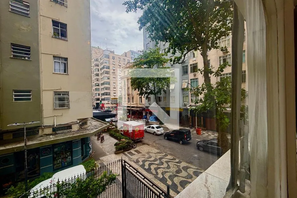 Apartamento, 3 quartos, 150 m² - Foto 14