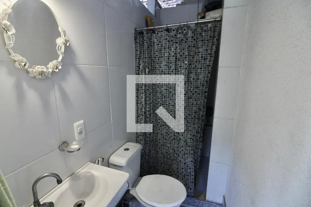 Casa, 3 quartos, 202 m² - Foto 7