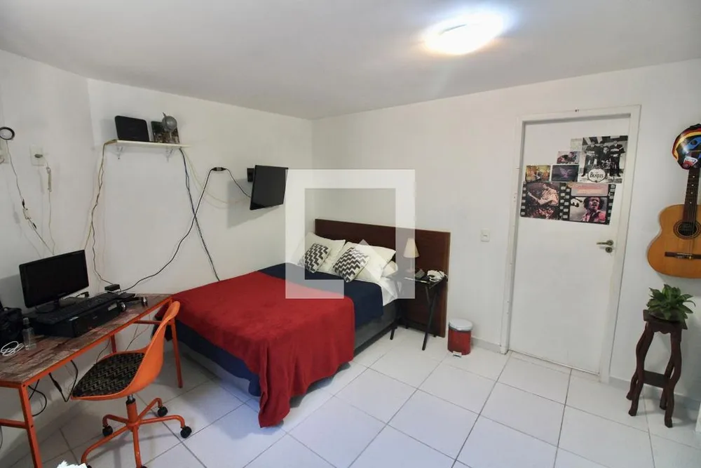Casa, 3 quartos, 202 m² - Foto 5