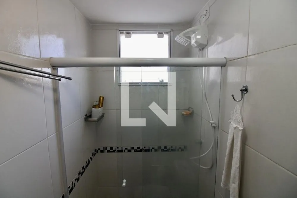 Casa, 3 quartos, 202 m² - Foto 4