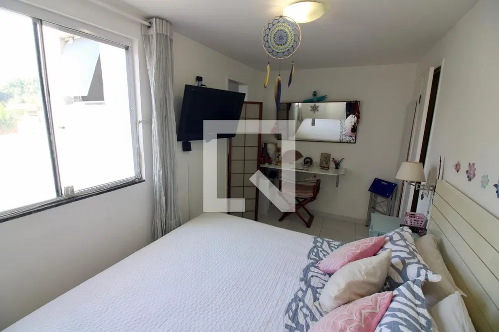 Casa, 3 quartos, 202 m² - Foto 3