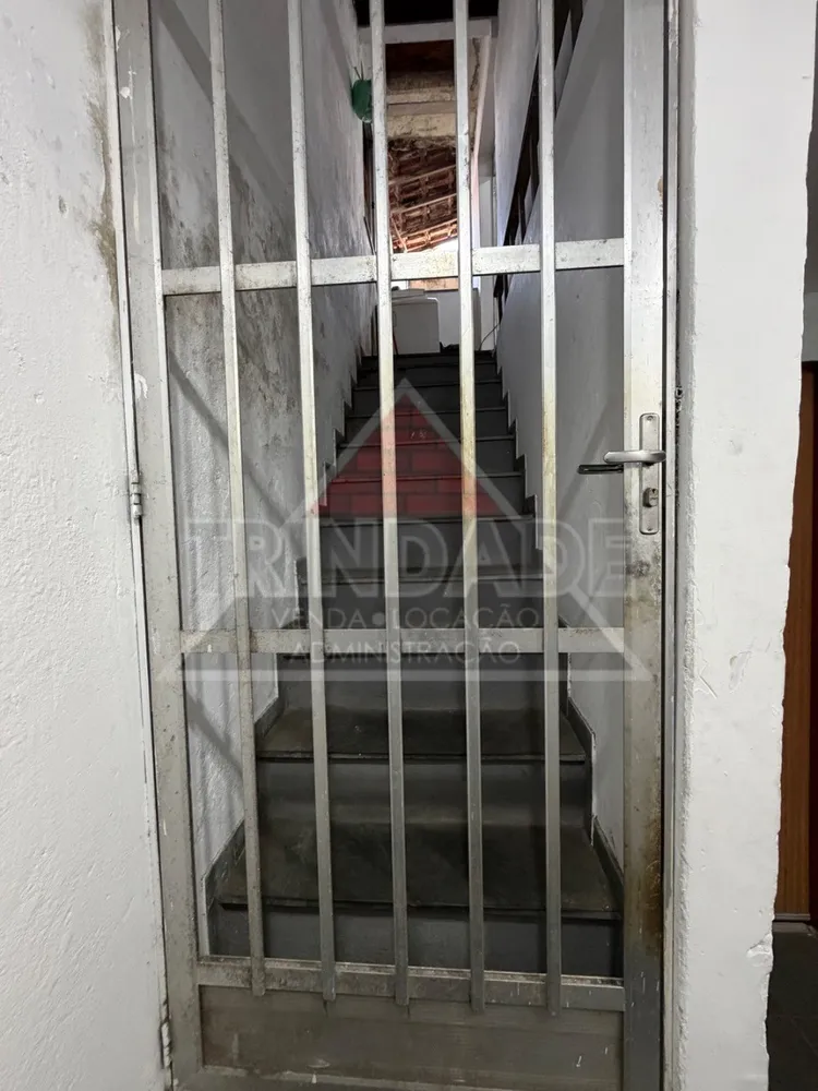 Cobertura, 1 quarto, 40 m² - Foto 23