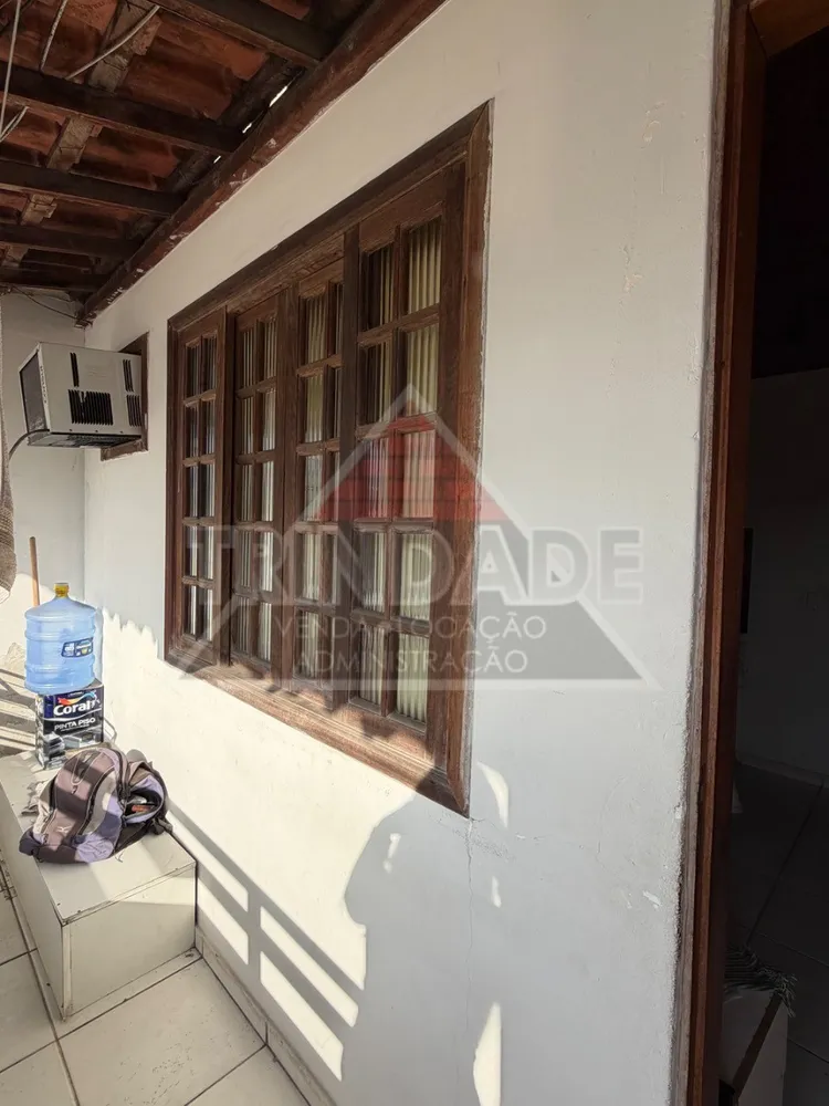 Cobertura, 1 quarto, 40 m² - Foto 12